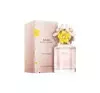 MARC JACOBS DAISY EAU SO FRESH EDT SPRAY 30 ML