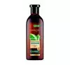 MARION BOTANICAL BRENNNESSEL VEGANES SHAMPOO FÜR FETTIGES HAAR 400ML