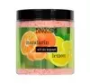 BINGOSPA MANDARIN & LEMON BADESALZ 900G