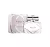 GUCCI BAMBOO EDT SPRAY 50ML