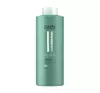 LONDA PROFESSIONAL P.U.R.E FEUCHTIGKEITSSPENDENDES SHAMPOO 1000ML