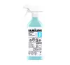 YOPE FAMILOVE NATÜRLICHER GLASREINIGER SONNIGER LAVENDEL 750ML