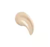 MAKEUP REVOLUTION IRL FILTER FINISH CONCEALER C0,1 6G