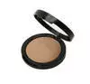 GOLDEN ROSE MINERAL TERRACOTTA MINERALPUDER 04