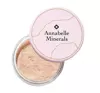 ANNABELLE MINERALS RADIANT FOUNDATION ERLEUCHTENDE GRUNDIERUNG GOLDEN FAIR