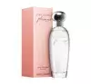 ESTEE LAUDER PLEASURES EDP SPRAY 100ML