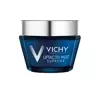 VICHY LIFTACTIV SUPREME UMFASSENDE UND STRAFFENDE ANTI-FALTEN-PFLEGE 50ML