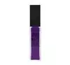 MAYBELLINE VIVID MATTE LIQUID FLÜSSIGER LIPPENSTIFT 43 VIVID VIOLET 8ML