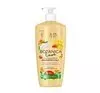 EVELINE BOTANICA LOVE MULTI-NÄHRENDE KÖRPERLOTION 350ML