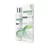 SKRZYPOVITA PRO SHAMPOO GEGEN HAARAUSFALL 200ML