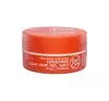 RED ONE MAXIMUM CONTROL ORANGE AQUA HAIR GEL WAX FULL FORCE 150 ML