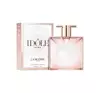 LANCOME IDOLE AURA EDP SPRAY 25ML