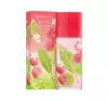 ELIZABETH ARDEN GREEN TEA LYCHEE LIME EDT SPRAY 100ML