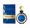 ROCHAS BYZANCE EDP SPRAY 90ML