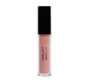 INGLOT CREMIGES ROUGE 98 5ML