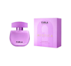 Furla Mistica EdP Spray 30ml