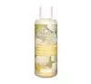 ORIENTANA SHAMPOO JASMIN TERMINALIA 210 ML