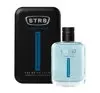 STR8 LIVE TRUE EDT SPRAY 100 ML