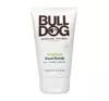 BULLDOG ORIGINAL FACE SCRUB NORMALE HAUT 125 ML