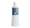 LONDA BLONDES UNLIMITED OXIDIERENDE EMULSION 9% 30VOL. 1000ML