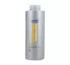 LONDA PROFESSIONAL VISIBLE REPAIR HAARSHAMPOO FÜR STRAPAZIERTES HAAR 1000ML