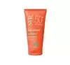 SVR EXTREME SUN SECURE MATTIERENDES SCHUTZGEL SPF50+ 50ML