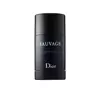 CHRISTIAN DIOR SAUVAGE DEODORANT STICK 75G