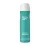 REEBOK COOL YOUR BODY WOMAN DEODORANT SPRAY 150ML