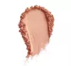 PAESE MINERALS MINERAL-ROUGE 301N DUSTY ROSE 6G