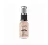 CLARESA LIQUID PERFECTION FOUNDATION 2IN1 104 NUDE 18G