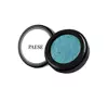 PAESE COLOUR MOOD LIDSCHATTEN 28 OCEAN 2,8G