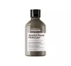 LOREAL PROFESSIONNEL SERIE EXPERT ABSOLUT REPAIR MOLECULAR SHAMPOO 300ML