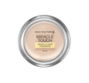 MAX FACTOR MIRACLE TOUCH GRUNDIERUNG 039 ROSE IVORY 11,5G