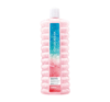 AVON SENSES BUBBLE BATH BADEZUSATZ PINK SANDS 1000ML 