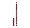 RIMMEL LASTING FINISH LIP LINER 100 KISSES LIPPENKONTURENSTIFT 063 BLACK TULIP 1,2G