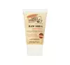 PALMERS SHEA FORMULA HANDCREME MIT SHEABUTTER 60G