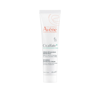 AVENE CICALFATE + REGENERIERENDE SCHUTZCREME 40ML