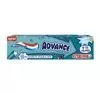 AQUAFRESH ADVANCE ZAHNPASTA FÜR KINDER 9-12 JAHRE MINT BOOST 75 ML