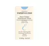 EMBRYOLISSE CLEANERS DERMATOLOGISCHE SEIFE 100G