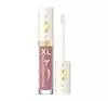 EVELINE XL LIP MAXIMIZER LIPGLOSS 05 THE CARIBBEAN 4,5ML