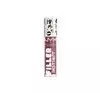 NYX PROFESSIONAL MAKEUP FILLER INSTINCT PLUMPING LIP POLISH NO SUPRISES 2,1ML