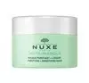 NUXE INSTA-MASQUE REINIGENDE + GLÄTTENDE GESICHTSMASKE 50ML