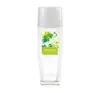 CHANSON D EAU DEODORANT SPRAY 75 ML