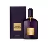 TOM FORD VELVET ORCHID EDP SPRAY 50ML