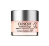 CLINIQUE MOISTURE SURGE 100H GEL-CREME 30ML