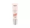 HEAN CREAMY CHEEKS ROUGE-CREME 22 CHEECKY 10ML