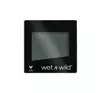 WET N WILD COLOR ICON LIDSCHATTEN E350A ENVY 1,7G