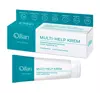 OILLAN MULTI-HELP MULTIFUNTIONSCREME BARRIERECREME 50ML