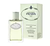 PRADA INFUSION D'IRIS EDP SPRAY 100ML