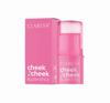 CLARESA CHEEK2CHEEK CREMIGES ROUGE IM STIFT 02 NEON CORAL 6G